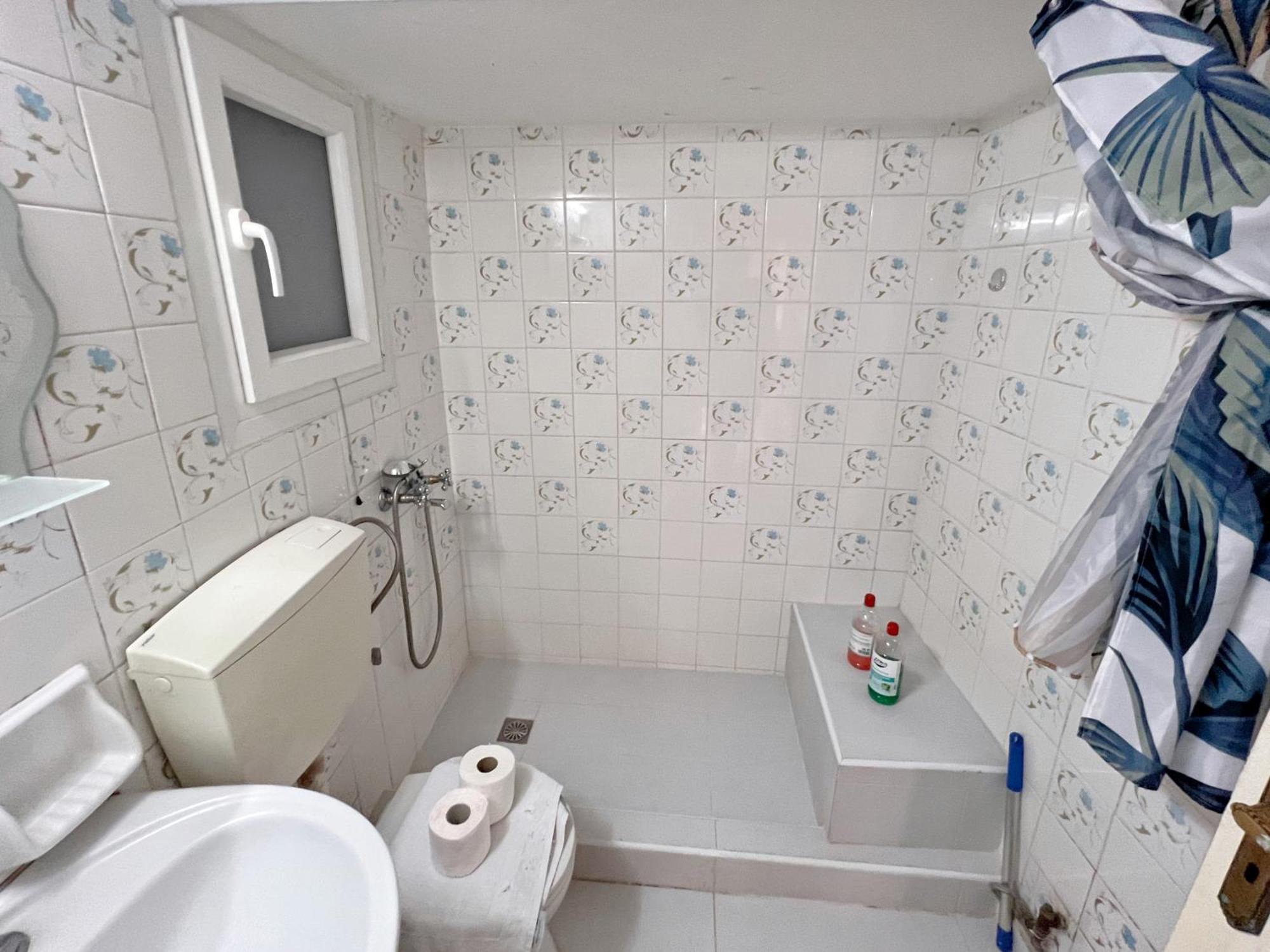 Wsd Athens Luxury Cozy 3Bd Apartment With City View Balcony Zewnętrze zdjęcie